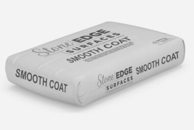 smooth-coat-bag-2-3