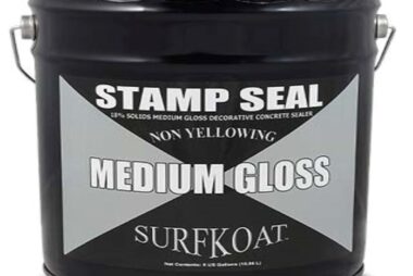 stamp-seal-solvent-based-pure-acrylic-copy
